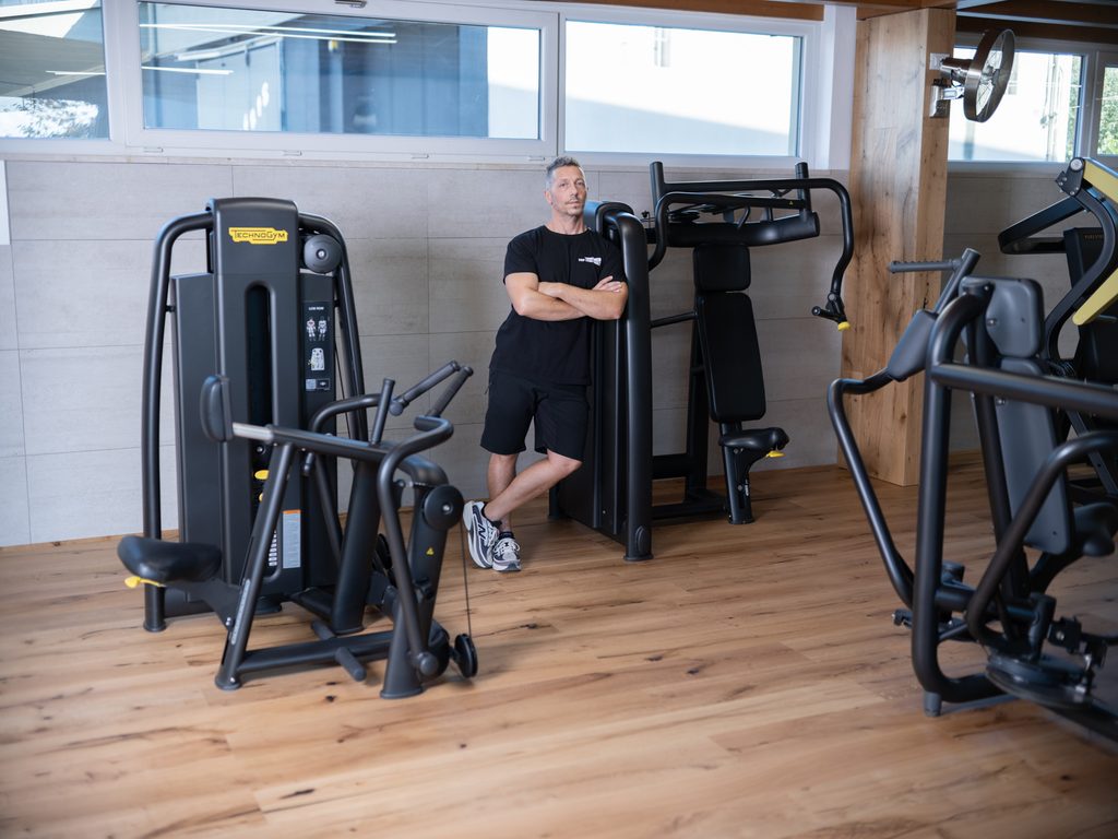 top-training-centre-palestra-sirmione-metodo-luca-matia-gozzi-assistenza-coaching