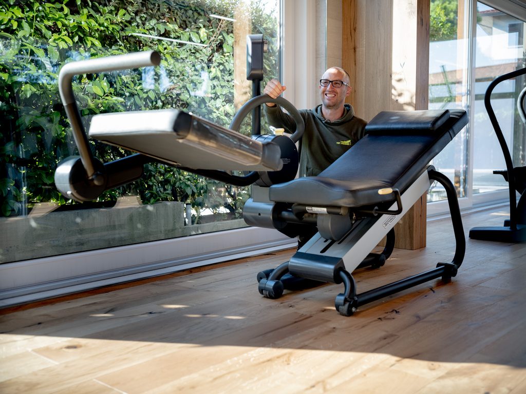 Luca-matia-gozzi-in-palestra-a-sirmione