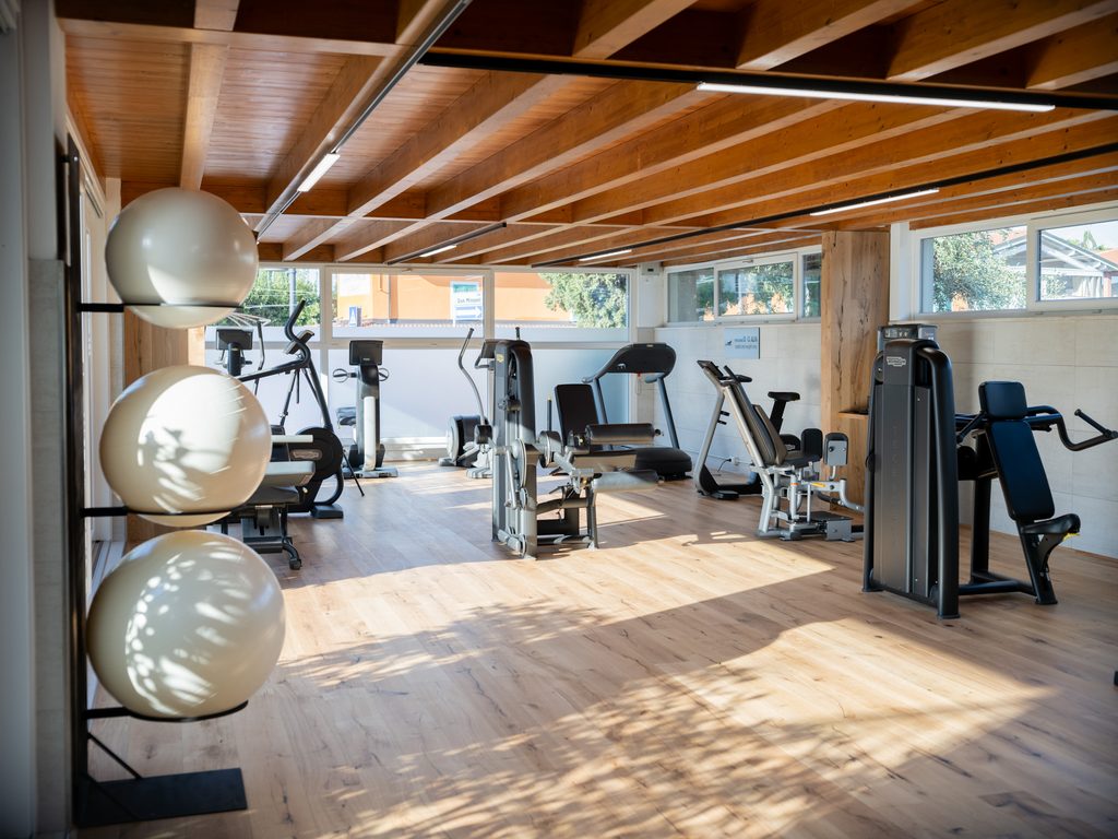 top-training-centre-palestra-sirmione-metodo-luca-matia-gozzi-assistenza-coaching
