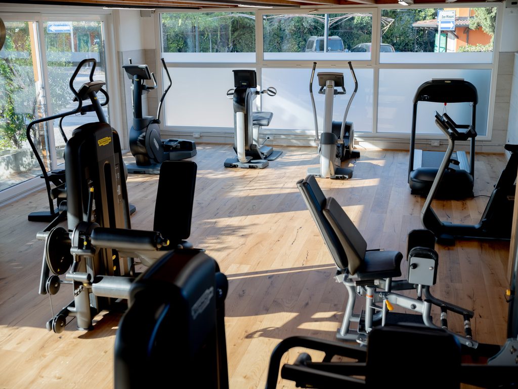 top-training-centre-palestra-sirmione-metodo-luca-matia-gozzi-assistenza-coaching