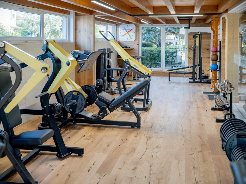 la-palestra-di-sirmione-di-luca-matia-gozzi