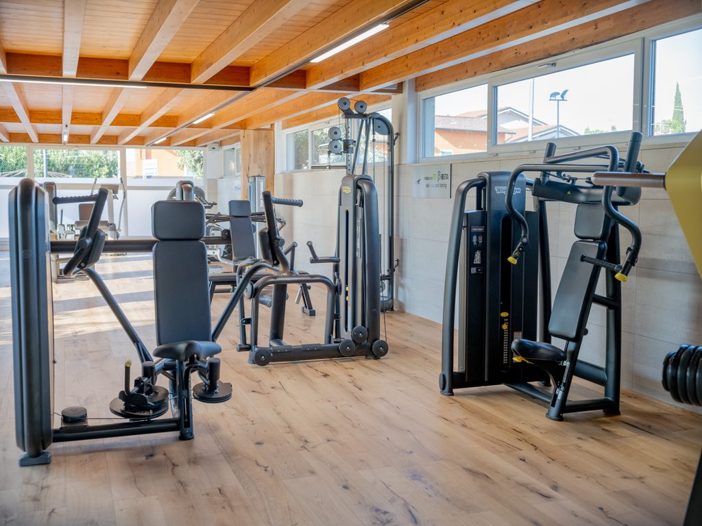 la-palestra-di-sirmione-di-luca-matia-gozzi